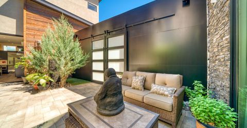 6141 Triple Crown Drive, Reno, NV 89509 Photo