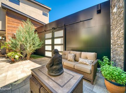 6141 Triple Crown Drive, Reno, NV 89509 Photo