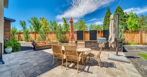 6141 Triple Crown Drive, Reno, NV 89509 Photo