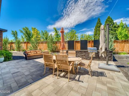 6141 Triple Crown Drive, Reno, NV 89509 Photo