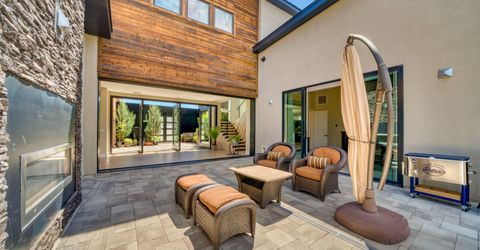 6141 Triple Crown Drive, Reno, NV 89509 Photo