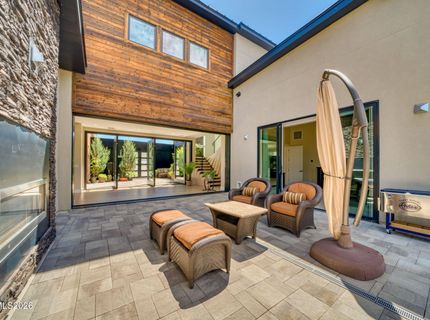 6141 Triple Crown Drive, Reno, NV 89509 Photo