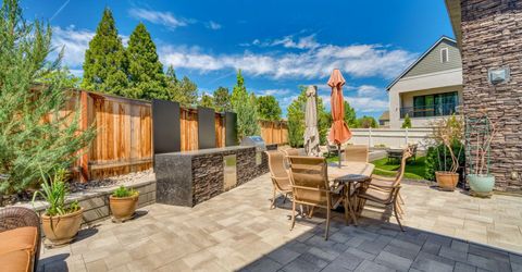 6141 Triple Crown Drive, Reno, NV 89509 Photo