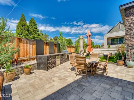 6141 Triple Crown Drive, Reno, NV 89509 Photo