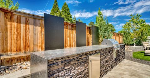 6141 Triple Crown Drive, Reno, NV 89509 Photo