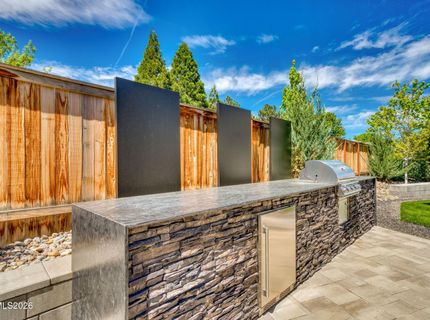 6141 Triple Crown Drive, Reno, NV 89509 Photo