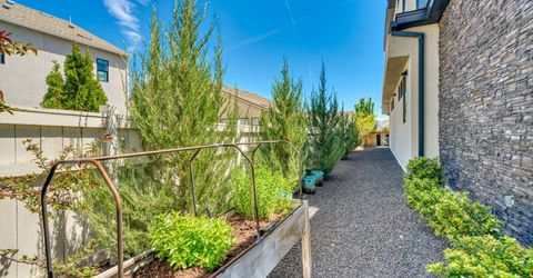 6141 Triple Crown Drive, Reno, NV 89509 Photo