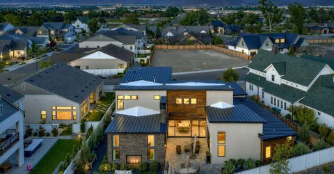 6141 Triple Crown Drive, Reno, NV 89509 Photo