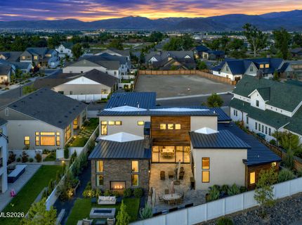 6141 Triple Crown Drive, Reno, NV 89509 Photo