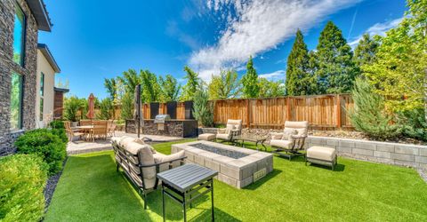 6141 Triple Crown Drive, Reno, NV 89509 Photo