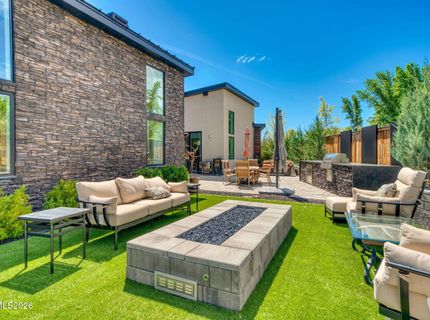 6141 Triple Crown Drive, Reno, NV 89509 Photo