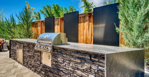 6141 Triple Crown Drive, Reno, NV 89509 Photo