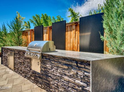 6141 Triple Crown Drive, Reno, NV 89509 Photo