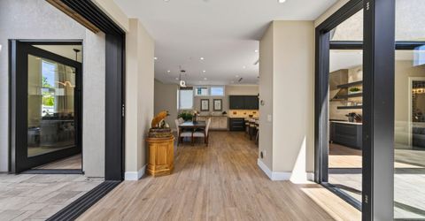 6141 Triple Crown Drive, Reno, NV 89509 Photo