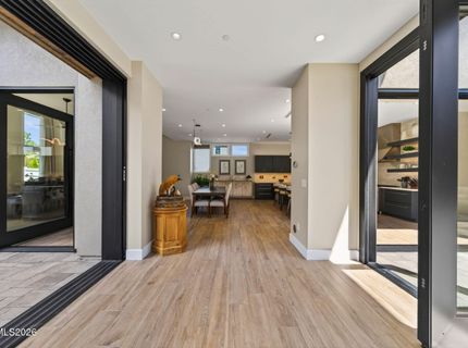 6141 Triple Crown Drive, Reno, NV 89509 Photo