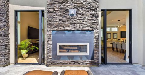 6141 Triple Crown Drive, Reno, NV 89509 Photo
