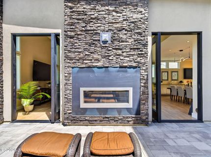 6141 Triple Crown Drive, Reno, NV 89509 Photo