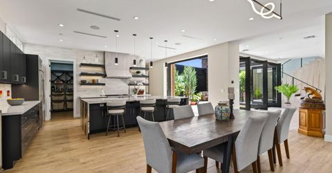 6141 Triple Crown Drive, Reno, NV 89509 Photo