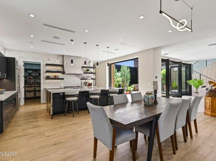 6141 Triple Crown Drive, Reno, NV 89509 Photo
