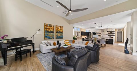 6141 Triple Crown Drive, Reno, NV 89509 Photo
