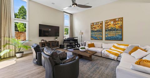 6141 Triple Crown Drive, Reno, NV 89509 Photo