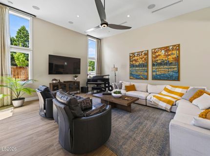 6141 Triple Crown Drive, Reno, NV 89509 Photo
