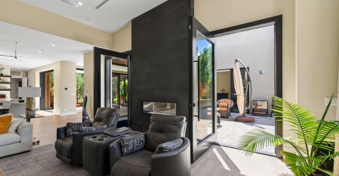 6141 Triple Crown Drive, Reno, NV 89509 Photo