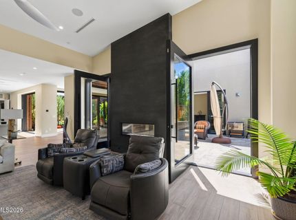 6141 Triple Crown Drive, Reno, NV 89509 Photo