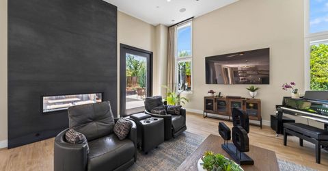 6141 Triple Crown Drive, Reno, NV 89509 Photo