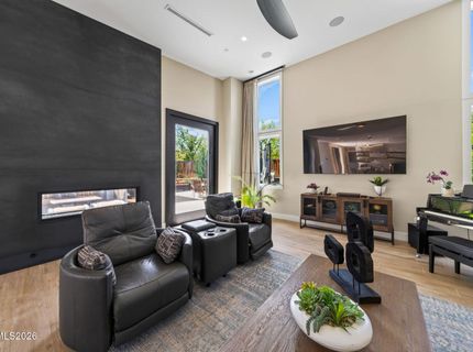 6141 Triple Crown Drive, Reno, NV 89509 Photo