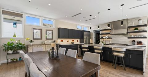 6141 Triple Crown Drive, Reno, NV 89509 Photo