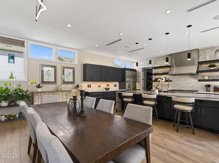 6141 Triple Crown Drive, Reno, NV 89509 Photo