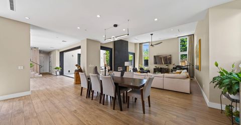 6141 Triple Crown Drive, Reno, NV 89509 Photo