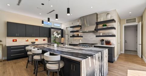 6141 Triple Crown Drive, Reno, NV 89509 Photo