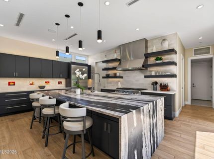 6141 Triple Crown Drive, Reno, NV 89509 Photo