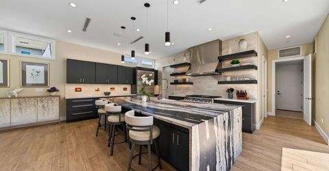 6141 Triple Crown Drive, Reno, NV 89509 Photo