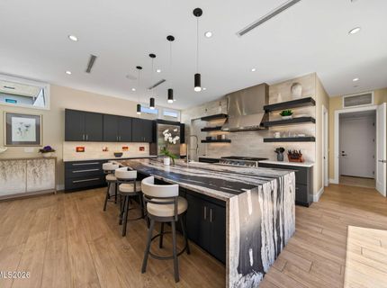 6141 Triple Crown Drive, Reno, NV 89509 Photo