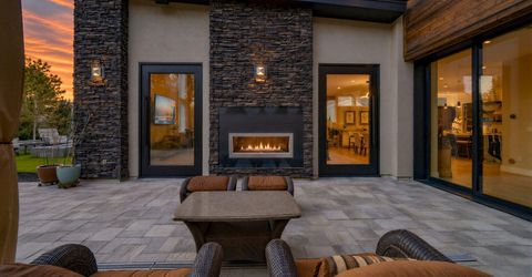 6141 Triple Crown Drive, Reno, NV 89509 Photo