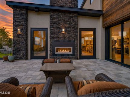 6141 Triple Crown Drive, Reno, NV 89509 Photo
