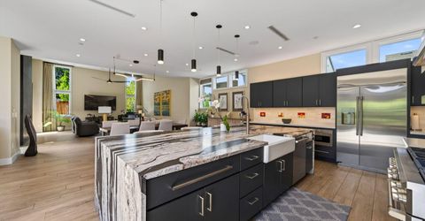 6141 Triple Crown Drive, Reno, NV 89509 Photo
