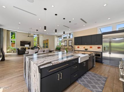 6141 Triple Crown Drive, Reno, NV 89509 Photo
