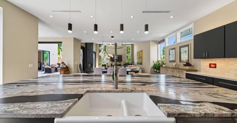 6141 Triple Crown Drive, Reno, NV 89509 Photo