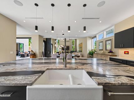 6141 Triple Crown Drive, Reno, NV 89509 Photo