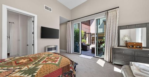 6141 Triple Crown Drive, Reno, NV 89509 Photo