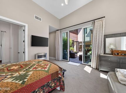 6141 Triple Crown Drive, Reno, NV 89509 Photo