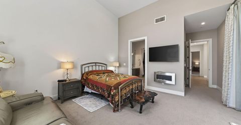 6141 Triple Crown Drive, Reno, NV 89509 Photo