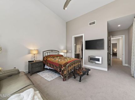 6141 Triple Crown Drive, Reno, NV 89509 Photo