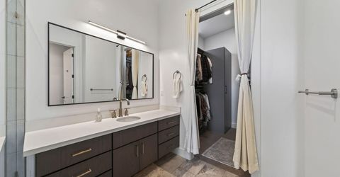 6141 Triple Crown Drive, Reno, NV 89509 Photo