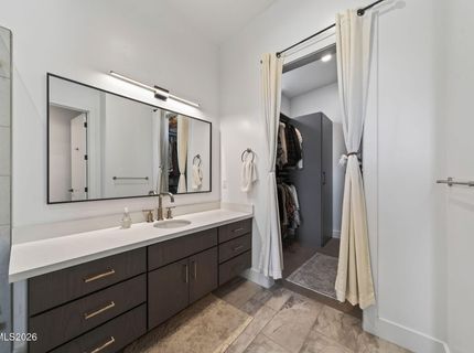 6141 Triple Crown Drive, Reno, NV 89509 Photo