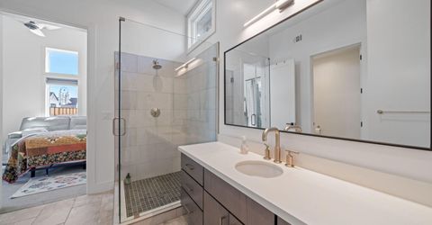 6141 Triple Crown Drive, Reno, NV 89509 Photo